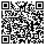 QR Code for Jackie's Latin Kitchen in Middletown, NY 10940
