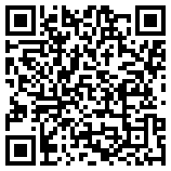 QR Code for Jenney Excavating in Newfield, NY 14867