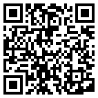 QR Code for JHK Management in Hopewell Junction, NY 12533
