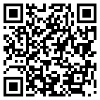 QR Code for Jhs 126k in Brooklyn, NY 11222