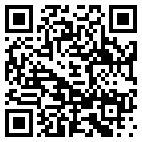 QR Code for Jma Wireless in Liverpool, NY 13088