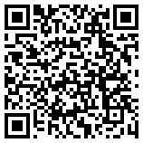 QR Code for John D Marcella & Son Ap in Schenectady, NY 12303