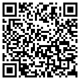 QR Code for John's Towing in Rhinebeck, NY 12572