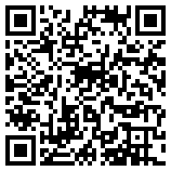 QR Code for Jungle Gym Martial Arts in Bronx, NY 10462