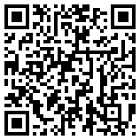 QR Code for Junction Pharmacy in Brooklyn, NY 11210