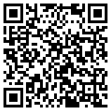 QR Code for Just IN Time Pharmacy in Brooklyn, NY 11206
