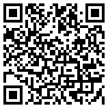 QR Code for Kammer Towing in Phoenix, NY 13135