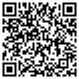 QR Code for Katz Family Denistry in Webster, NY 14580
