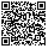 QR Code for Kelly's tv & Appliances in Orchard Park, NY 14127