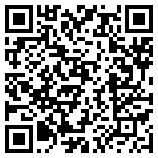 QR Code for Ken's Moving and Storage in Maspeth, NY 11378