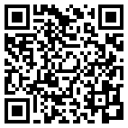QR Code for Khalsa SJ in New York, NY 10169