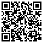 QR Code for Khosh-Tinat Inc in New York, NY 10016