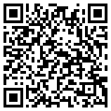 QR Code for Kim's Eltingville Liquor Store in Staten Island, NY 10312