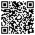 QR Code for Klein Paul DDS in Yonkers, NY 10704