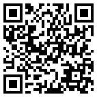 QR Code for Klippers in Clinton, NY 13323