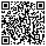 QR Code for Kmart in Olean, NY 14760