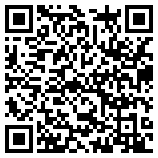 QR Code for Korns Campground in Middletown, NY 10940