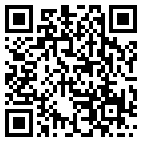 QR Code for Kp Contracting in Carthage, NY 13619