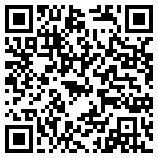 QR Code for KRC Properties in Spring Valley, NY 10977