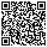QR Code for Bruce David Kurek Dds in Highland, NY 12528