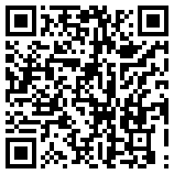 QR Code for L & L Adventures in Plattekill, NY 12568