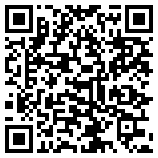 QR Code for LA Perfecta Bar and Restaurant in Huntington Station, NY 11746