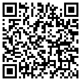 QR Code for Labarge's Tire & Auto Service in Albany, NY 12205