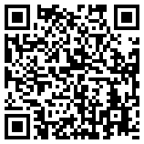 QR Code for Lafo's Performance Glass in Miller Place, NY 11764