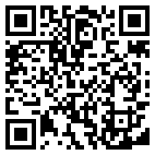 QR Code for Lakefront Mary in Penn Yan, NY 14527