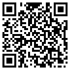 QR Code for Lamb's Ear in Chittenango, NY 13037