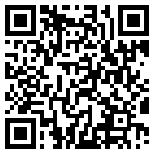 QR Code for Lamdquest Homes in Bronx, NY 10462