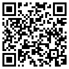 QR Code for Lampman e & W in West Coxsackie, NY 12192