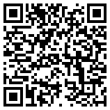 QR Code for Lancaster Home Improvements in Lancaster, NY 14086