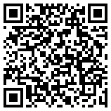 QR Code for Landers & Cernigliaro, P.C in Carle Place, NY 11514