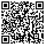 QR Code for Lanera Decorating in Mamaroneck, NY 10543