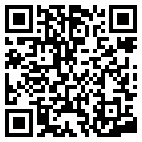 QR Code for Lark Computers in Albany, NY 12210