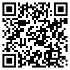 QR Code for Laura in Rego Park, NY 11374