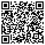 QR Code for Lechase Data Telecom Services in Syracuse, NY 13206