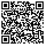 QR Code for Legacy Banks in Whitehall, NY 12887