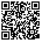 QR Code for Law Office of Christopher N Luhn PC in Ballston Spa, NY 12020
