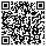 QR Code for Lenscrafters in Brooklyn, NY 11201