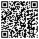 QR Code for Green Leo Arthur in Jackson Heights, NY 11372