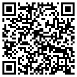 QR Code for Liberty Gold and Music in Buffalo, NY 14220