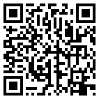 QR Code for Limo Leasing in Bellerose, NY 11426