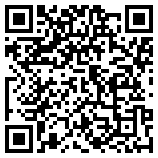 QR Code for Little Art Studio in Williston Park, NY 11596