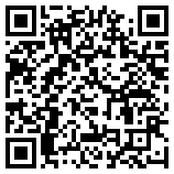 QR Code for Livingston Electrical Assoc in Fresh Meadows, NY 11366
