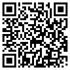 QR Code for Locascio Realty in Bronx, NY 10461