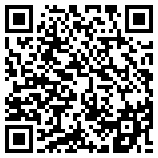 QR Code for Locksmith Down the Road in Bronx, NY 10467