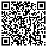 QR Code for Lodge at Catskill Corners in MOUNT TREMPER, NY 12457