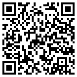 QR Code for Longley Bros Dodge in Fulton, NY 13069